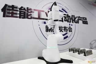 佳能發布全新產品線，正式宣布進軍工業自動化市場，聚焦軟件開發