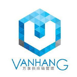 萬享供應鏈管理 上海企業管理咨詢的新航標