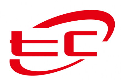 深圳彤晨企業(yè)管理咨詢 專業(yè)賦能，助力企業(yè)高效發(fā)展