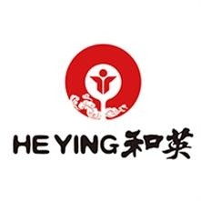 廣州和英企業(yè)管理咨詢 專業(yè)賦能，助力企業(yè)卓越成長
