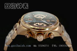 豪雅hy010 產品介紹 廣州站西手表批發網 手表批發,名表批發網,瑞士名表,瑞士手表批發,品牌手表批發,廣州四海鐘表