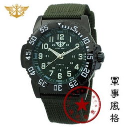 瑞氏鐘表 品質時光的陪伴者——產品評測與創業機遇